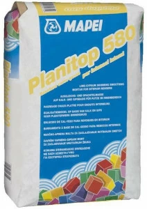 MAPEI Rasature