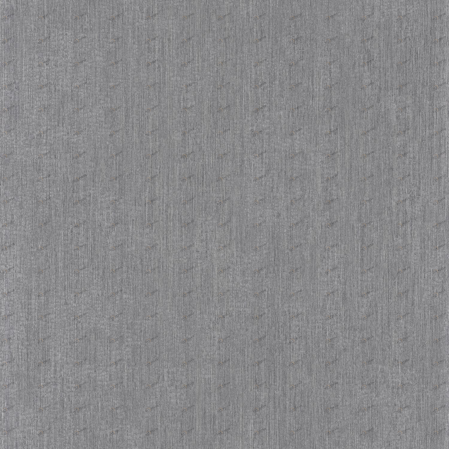 Рулон обоев CASAMANCE 73720222 Основа нетканый винил SYNOPSIS