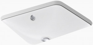KOHLER  K-5400-0