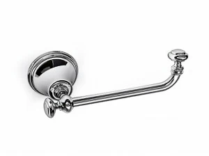 LIBERTY Держатель рулона IBB1974 LI20