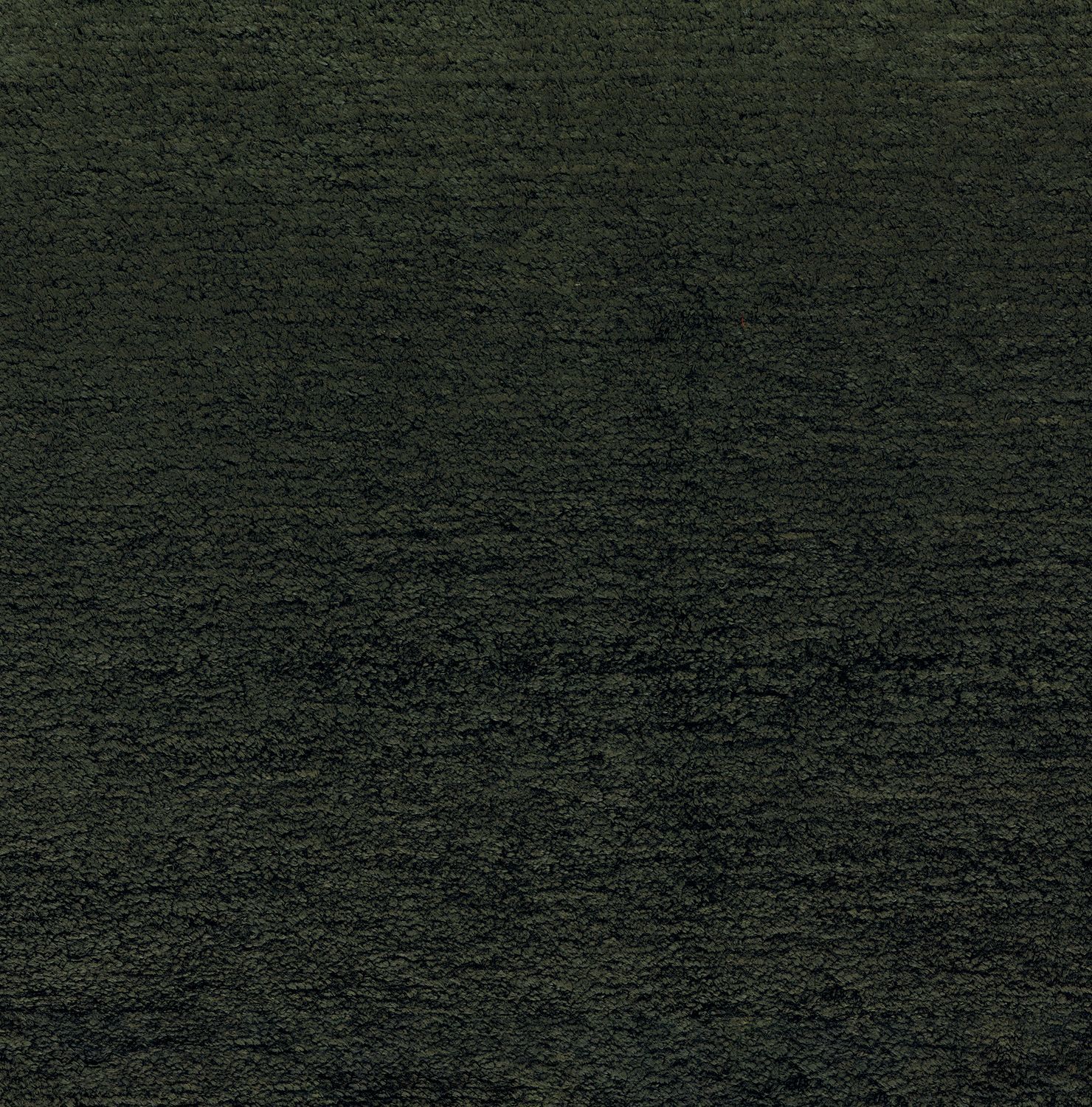 Моющаяся однотонная обивочная ткань Casamance Impetueuse ARCH-00083800 - Вид №5