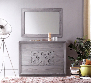 Комод ADELE GIULIACASA 725-TI