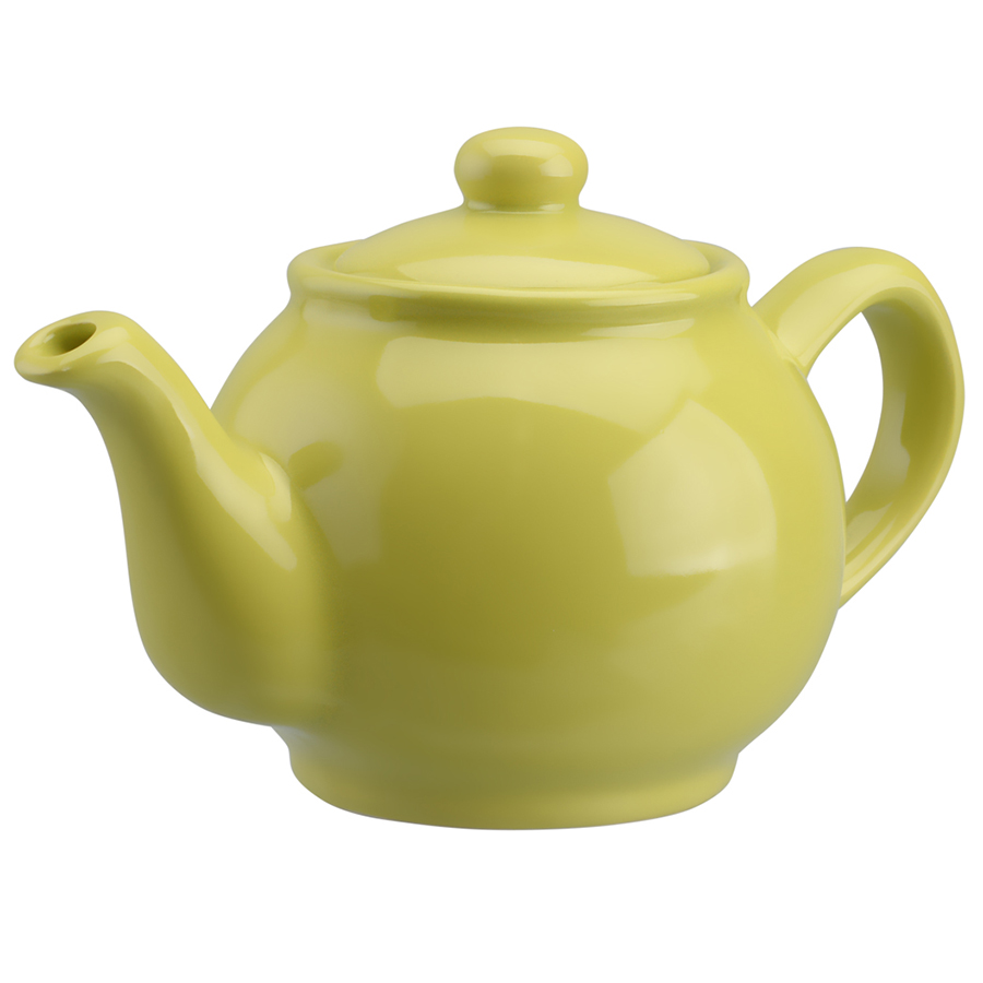 P_0056.748 Чайник заварной Керамический Price&Kensington Таиланд  - Вид №5