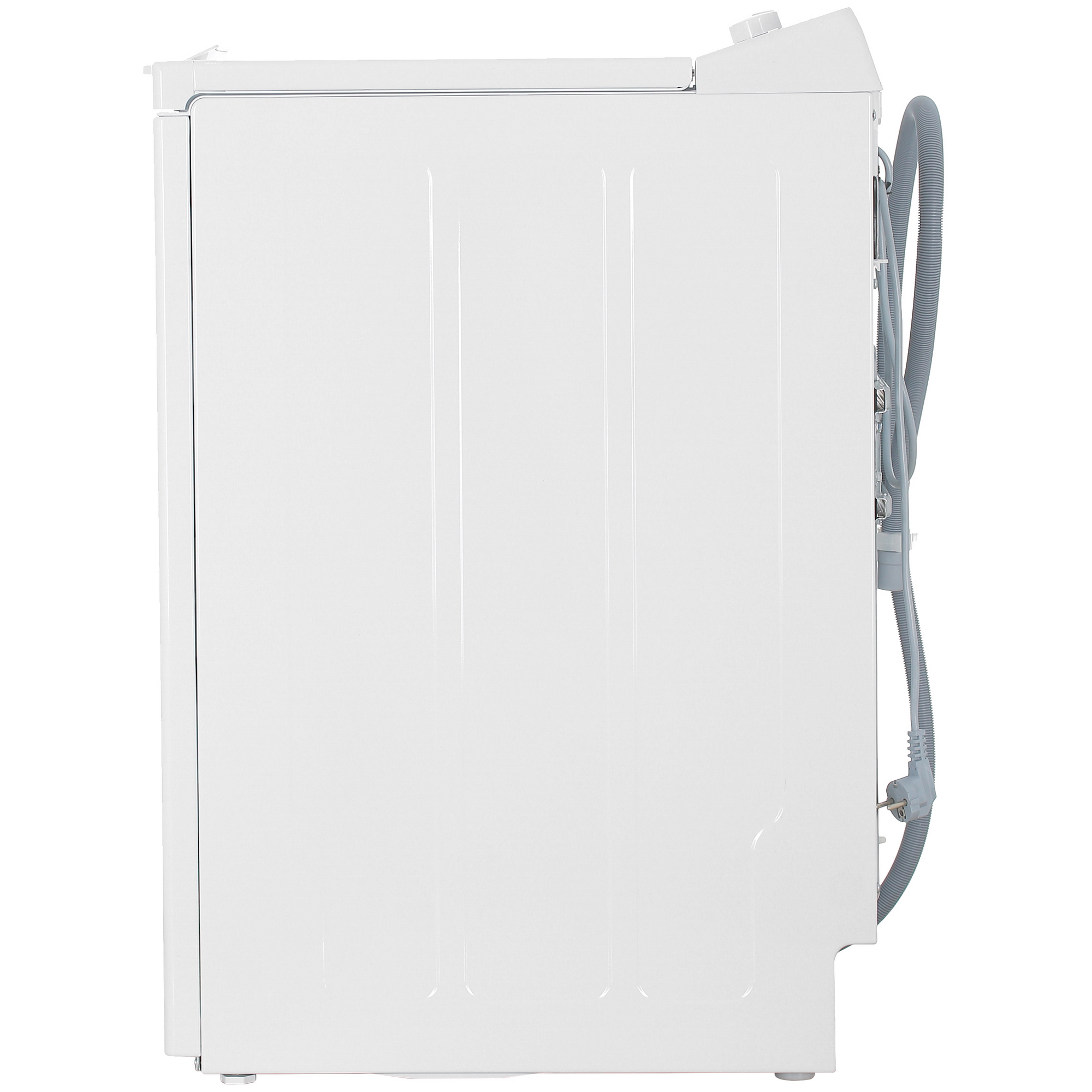 9153061 Стиральная машина Indesit BTW B7220P EU/N белый STDN-0047522 - Вид №3