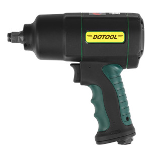 Пневмогайковерт EDON RP7451 9236341