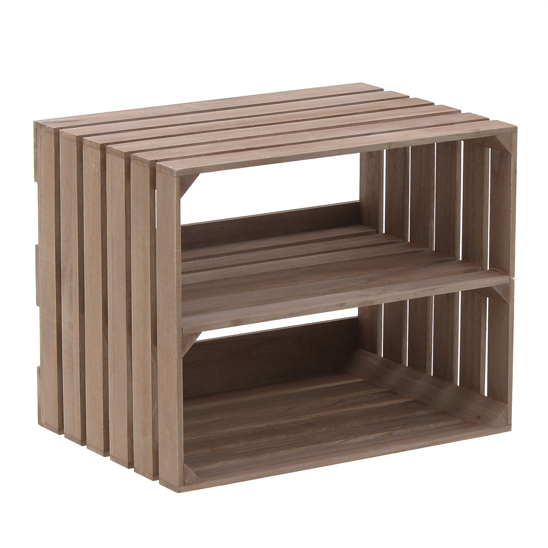 3870861.0003 СТЕЛЛАЖ - ЯЩИК TO4ROOMS  - Вид №1