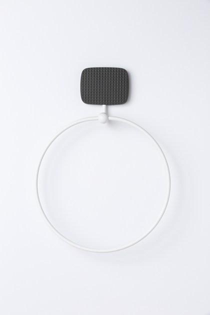 Geelli Кольцо для полотенца из полиуретанового геля D’oc sun-id-1509239 - Вид №3