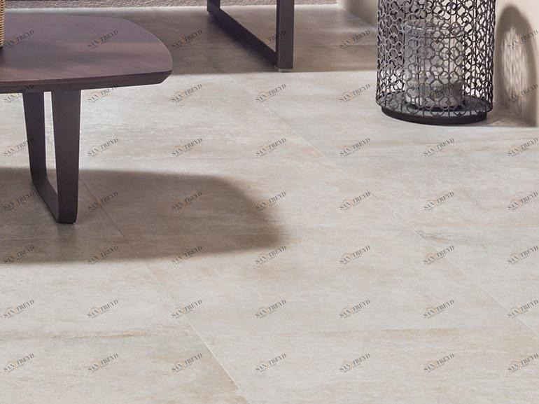 Venis Настенная / напольная плитка под бетон Baltimore sun-id-1467431