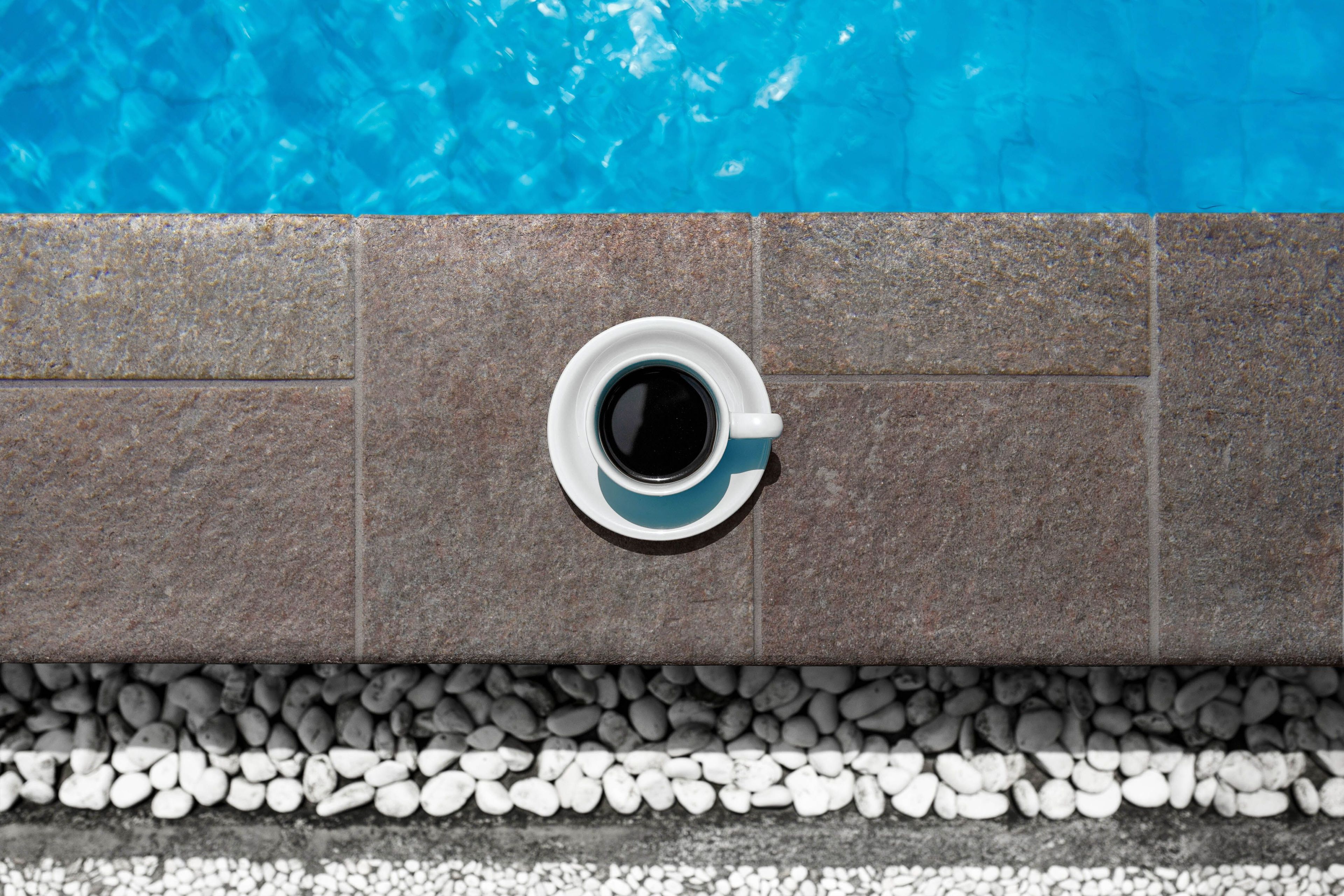 Пол / облицовка керамогранита с эффектом камня KERADOM NATIVA ARCH-00102493 - Вид №46