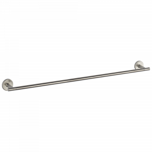 75930-SS 30-дюймовый полотенцесушитель Delta Faucet Trinsic Нержавеющая сталь