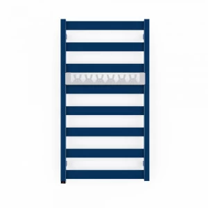 Полотенцесушители WZVON091060 Vivo One Terma 2.73