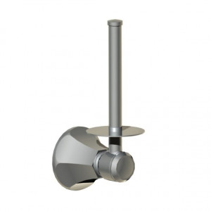 32.618 Держатель резервной бумаги HORUS Range Ascott