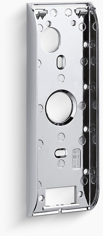 KOHLER Монтажный кронштейн интерфейса DTV Prompt K-559-BL  - Вид №1