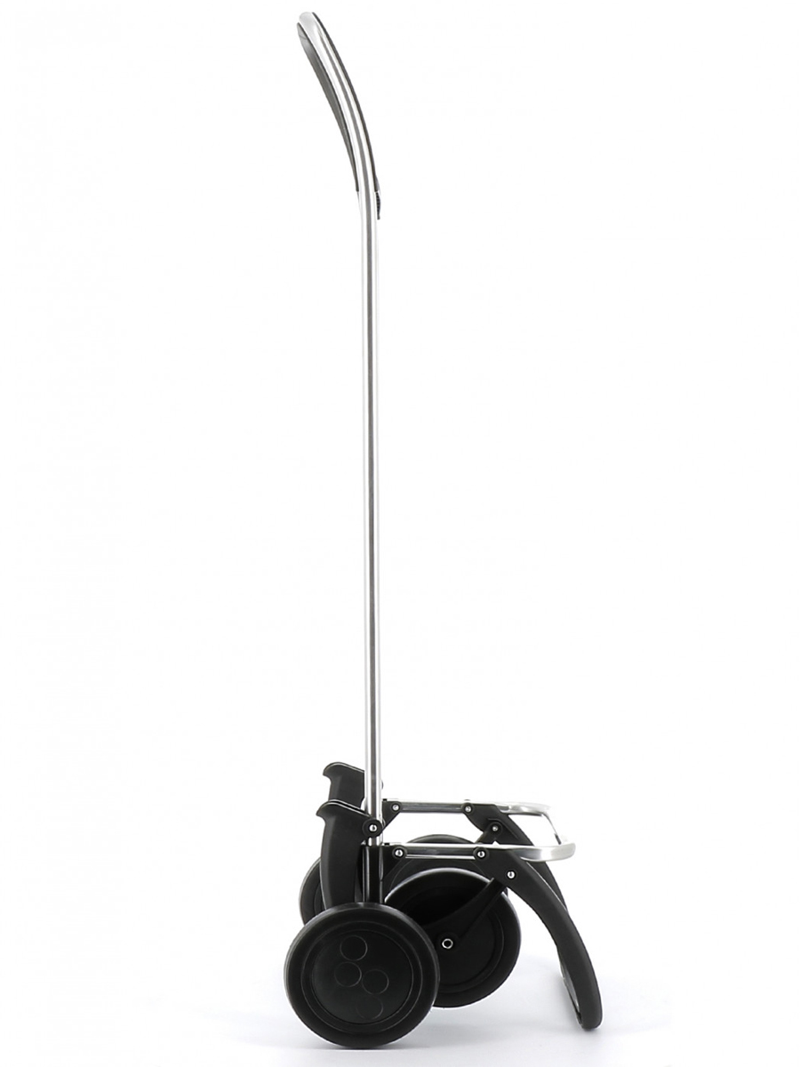 AKA013 Marengo Сумка-тележка MF4 Rolser Akanto  - Вид №7