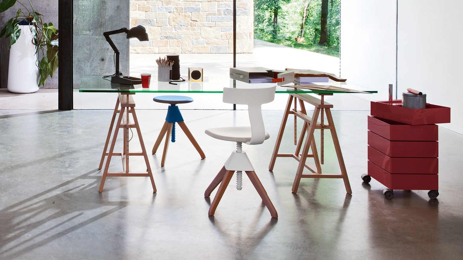 Театро Magis sun-id-1328942 - Вид №5