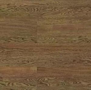 Пробка Wicanders Artcomfort Wood Fox (Гладкая) 1220х185 мм.