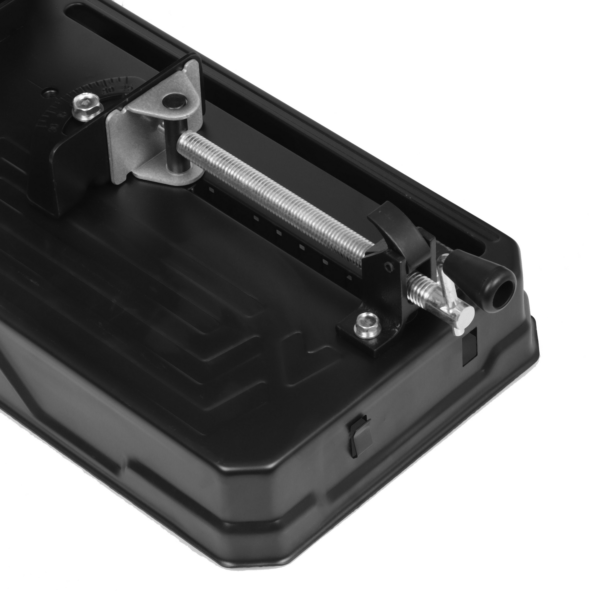 Пила отрезная FinePower COS26-35 5061757 STDN-0017608 - Вид №6