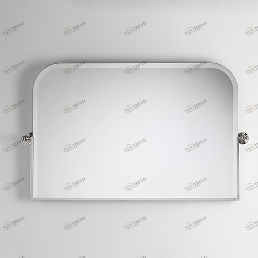 Зеркало поворотное навесное DEGATSBYXLCR Devon Devon MIRROR GATSBY2 Devon&Devon