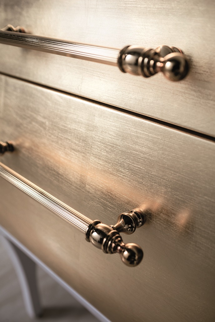 36 Rialto 2 Gaia  Luxury - Вид №2