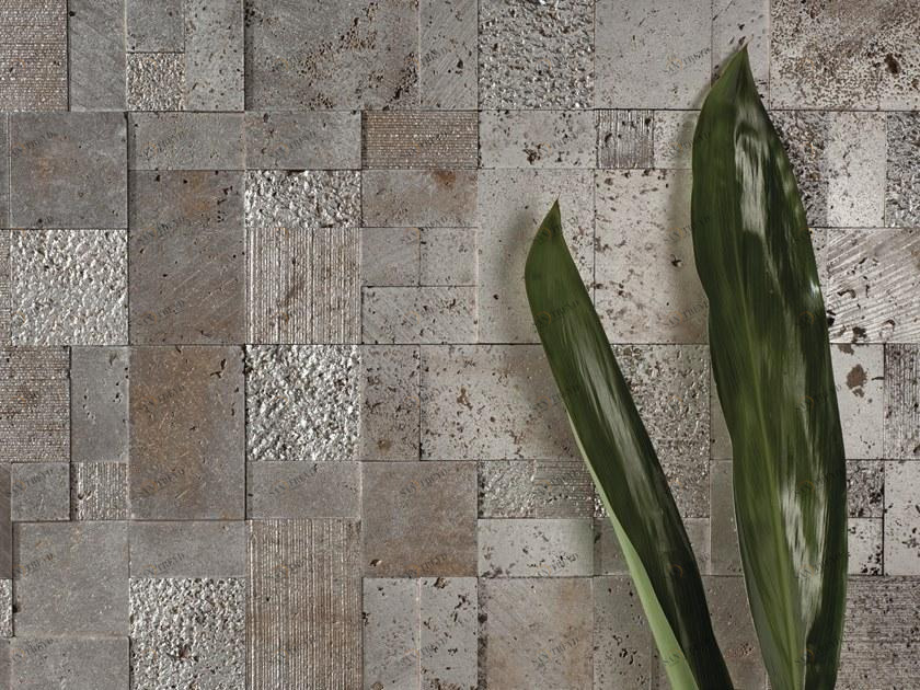 Harmony Облицовка интерьеров натуральным камнем sun-id-1429754