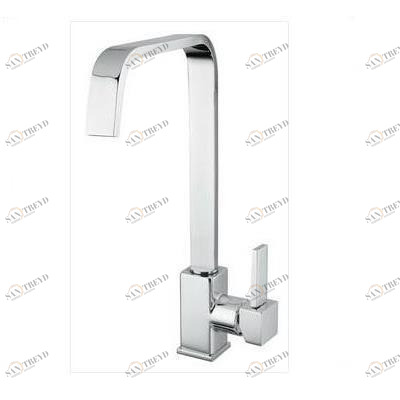 Смеситель для кухни Inside BN.CUC-9299CR Bugnatese 5486