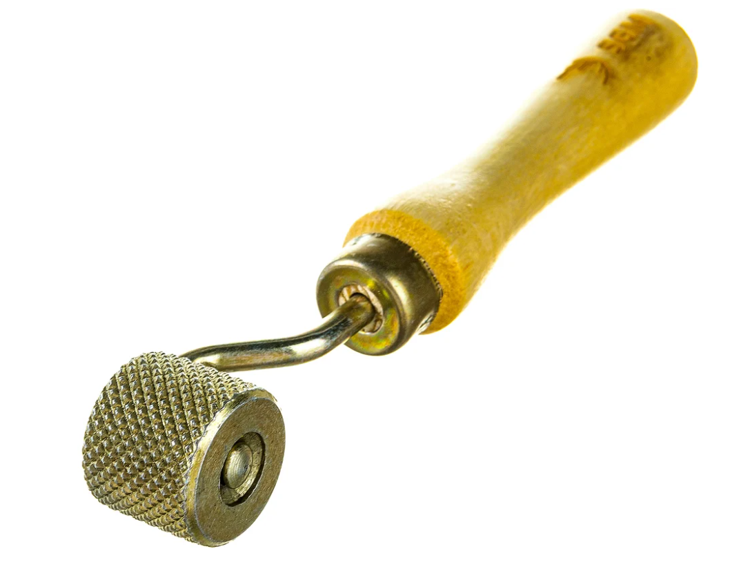 9126828 Прикаточный ролик SGM ДКГ-25 STDN-0012383 - Вид №1