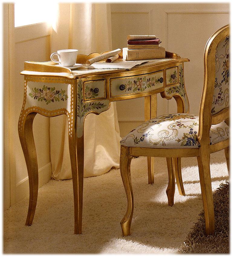 Письменный стол  ANDREA FANFANI 219 