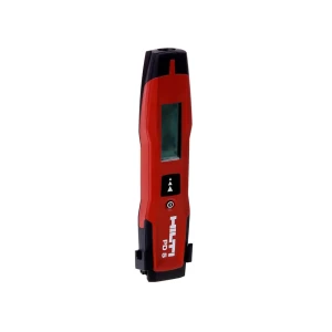 Дальномер лазерный Hilti PD 5