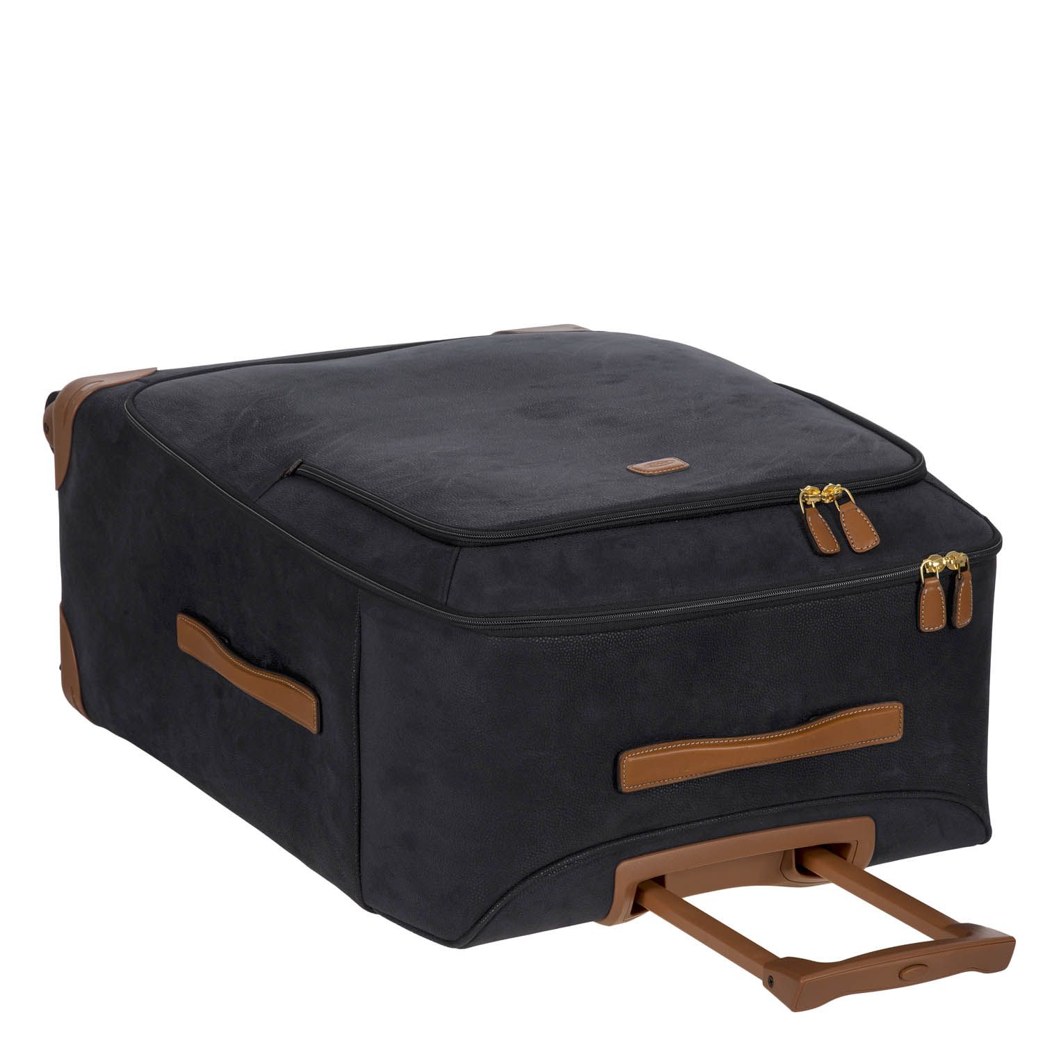 BLF15252.396 Чемодан BLF15252 Trolley L Brics Life - Вид №4