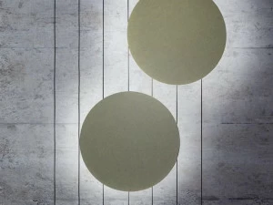 ECHOJAZZ Звукопоглощающая перегородка для офиса