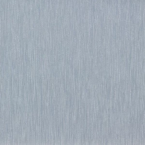 56535 Обои Marburg Kunderbunt