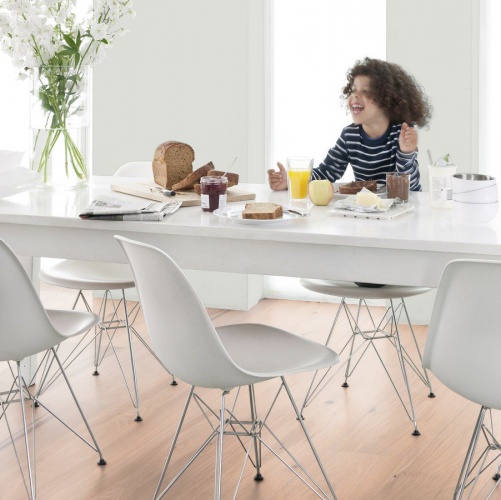 Паркетная доска Solidfloor Монреаль 1173981 - Вид №10