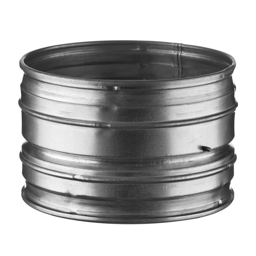 КЛАПАН ОБРАТНЫЙ D=315ММ ОЦИНКОВАННЫЙ ORE STLM-2201072