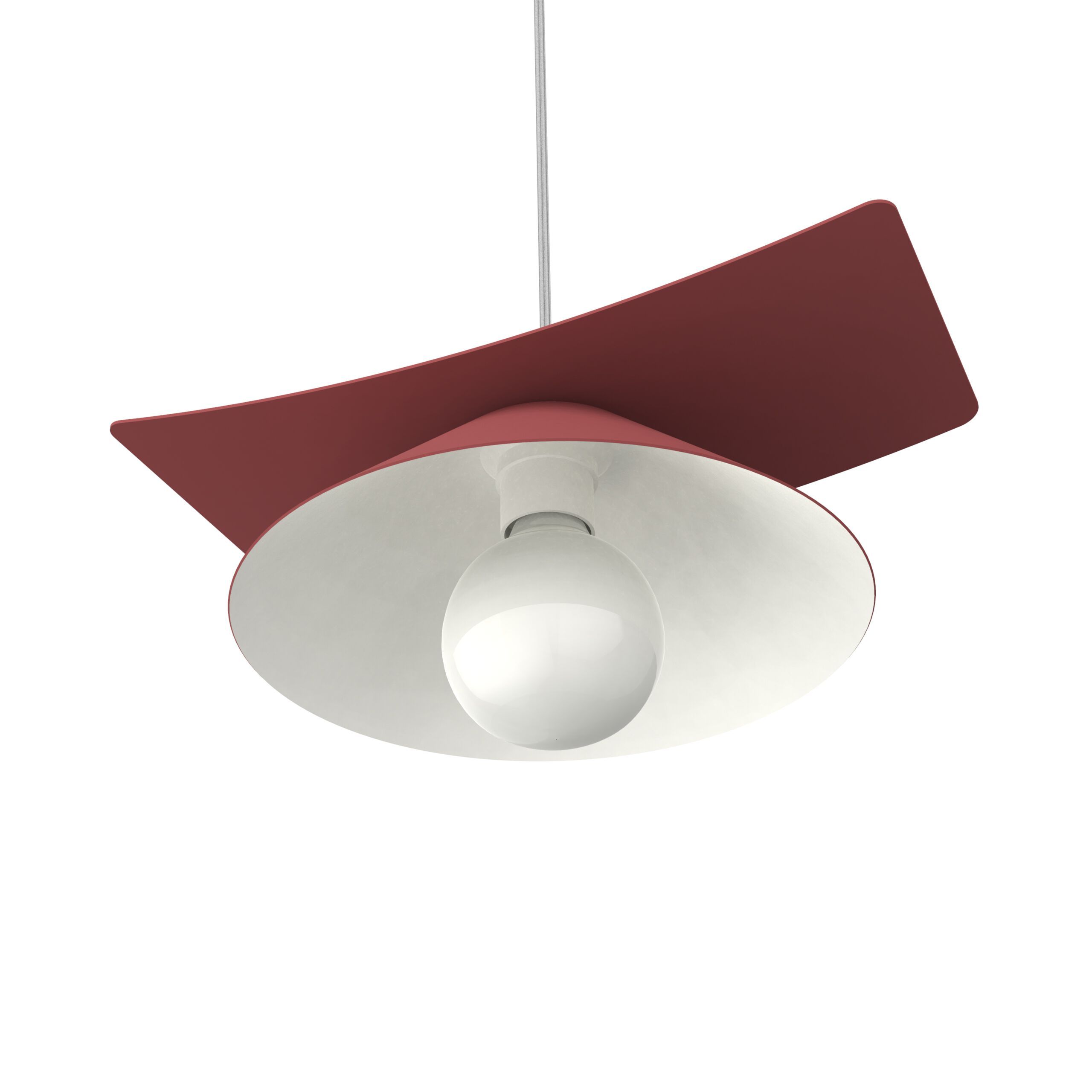 Светодиодный подвесной светильник WayPoint Miller ARCH-00106162 - Вид №135