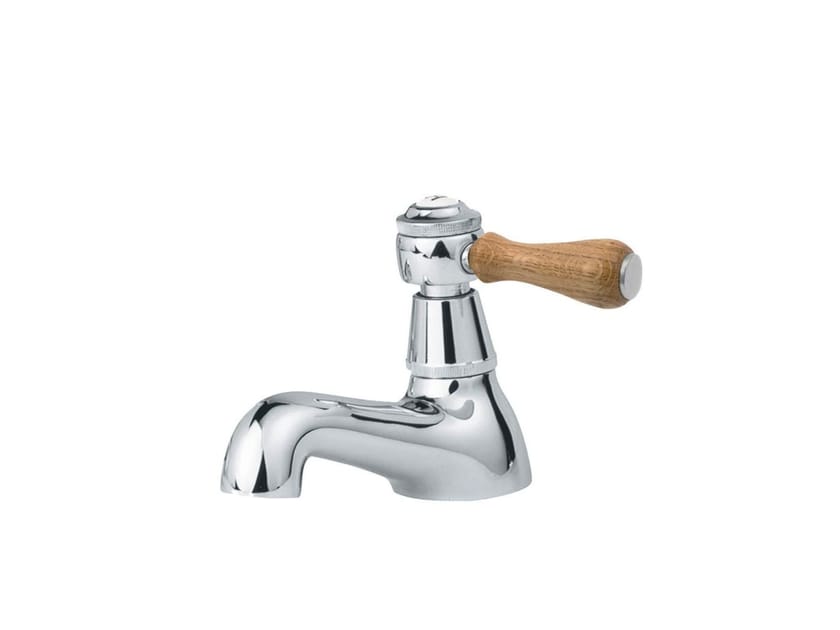 Смеситель для раковины с одним отверстием rvb 1935 WOOD ARCH-00068726