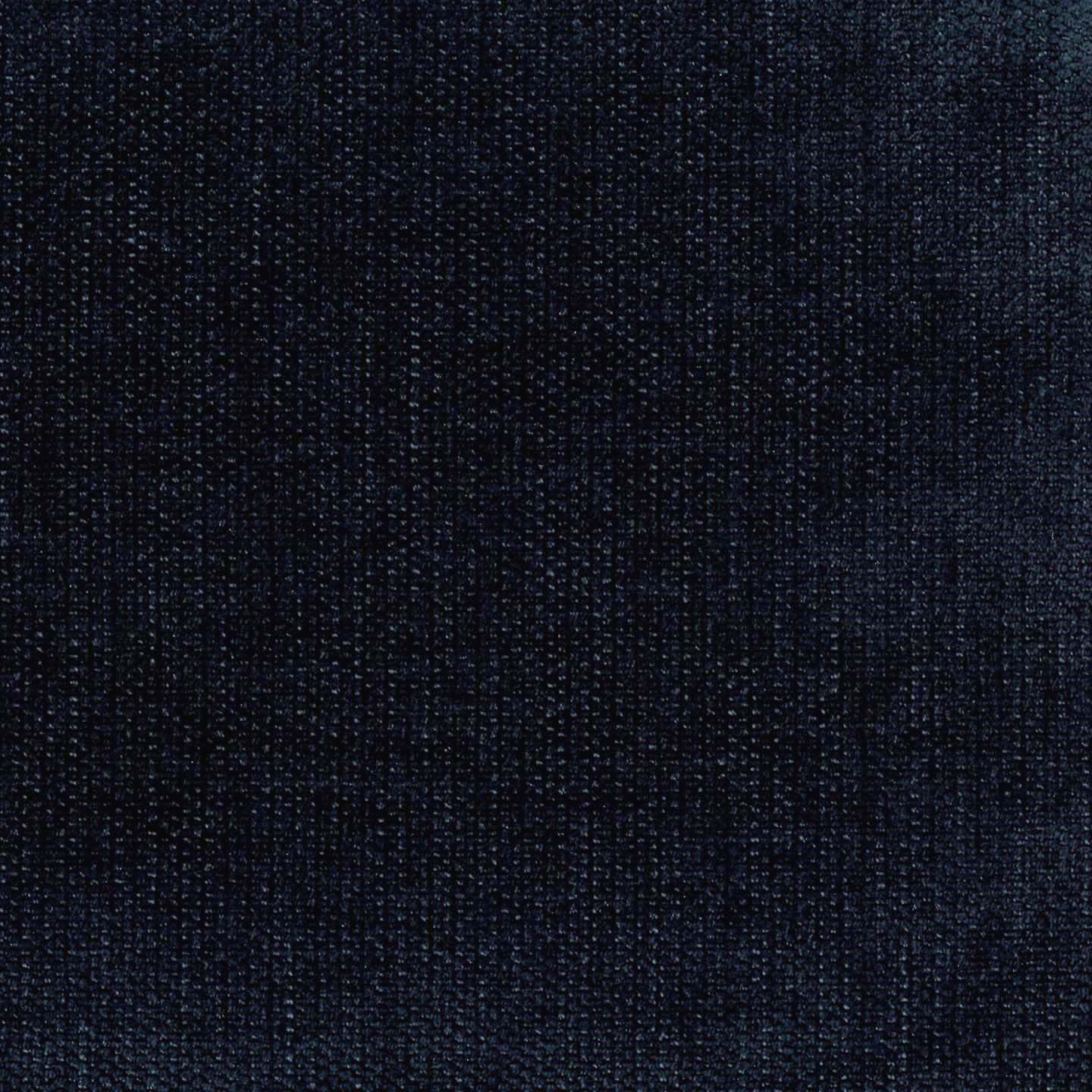 Угловой диван с подголовником Divani.Store Sakura ARCH-00147501 - Вид №163