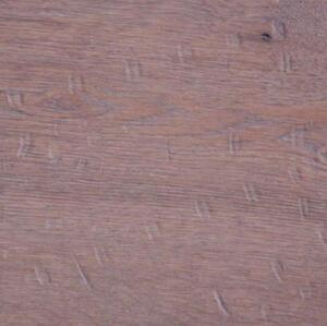 Инженерная доска Montblanc Дуб/Дуб Серебряный Дуб (Гладкая) 500-1800х180 мм.