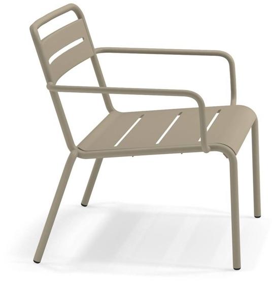 emu Star  165  - Вид №3