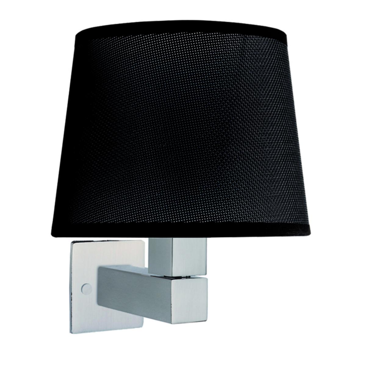 066196 Бра 5236+5238+5170 черное Mantra Bahia - Вид №4