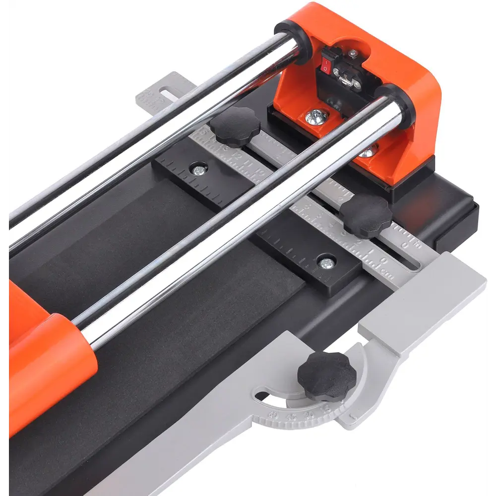 Плиткорез ручной Patriot STLM-1444081 600 мм для резки плитки до 14 мм 89386029  - Вид №4