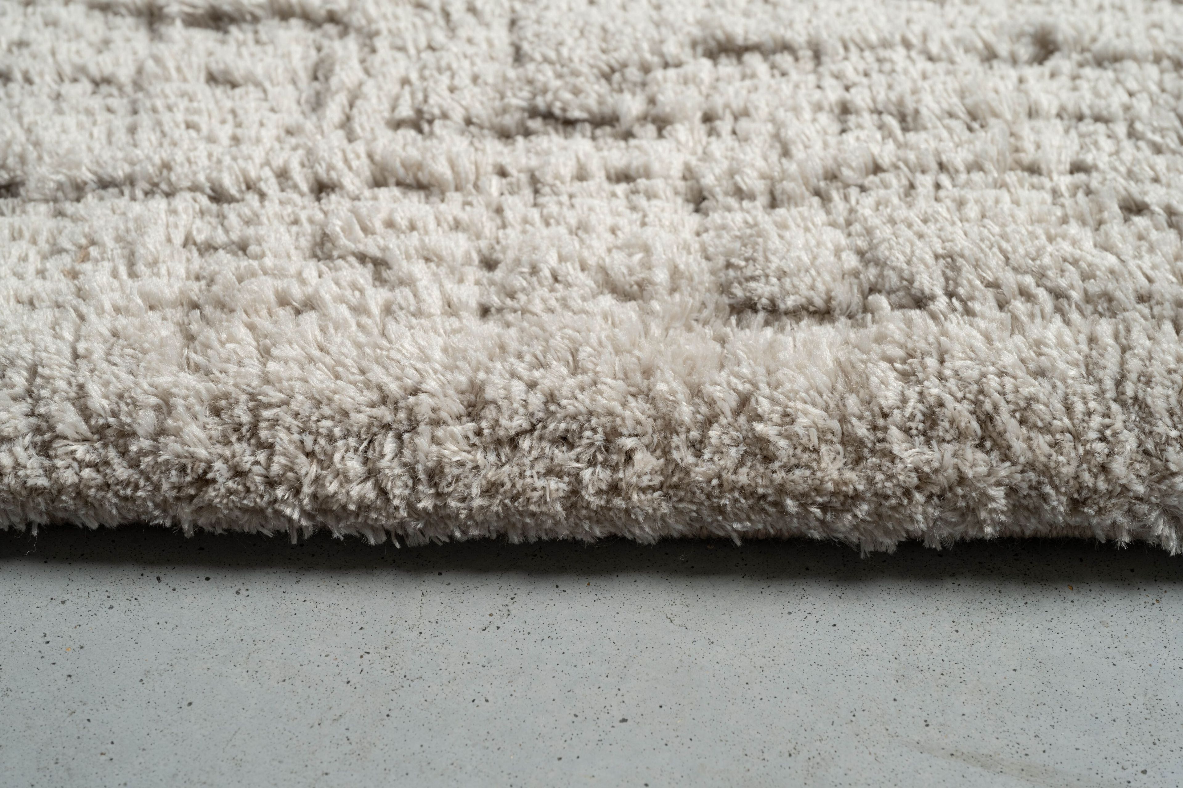 Сплошной цвет прямоугольный ковер Ademi Essential ARCH-00101290 - Вид №6