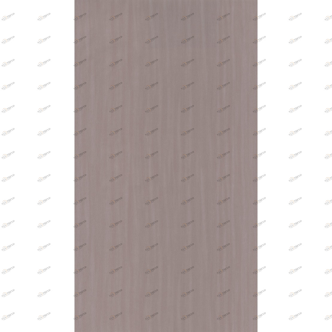 Рулон обоев AMBASSADE AMBA81254104. Основа нетканый винил Casadeco