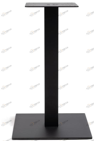 ONDARRETA Основание стола из стали Lac sun-id-1487635