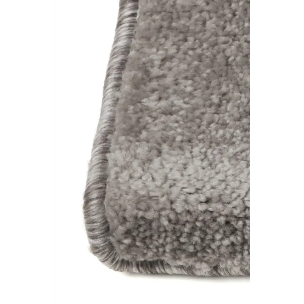 Santreyd Коврик для лестничных ступеней серый 30x75 см 86252930 STLM-0067280 - Вид №4