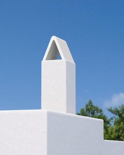 SAS Italia Дымоход для покрытия sun-id-1490370 - Вид №8