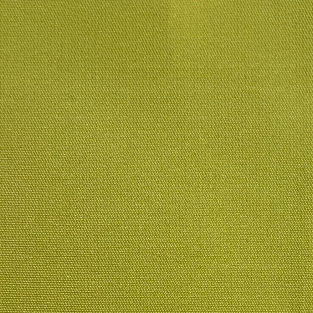 Полиэстер сплошной цвет огнезащитной ткани для штор Tendagi® ткани Tendagi ® ARCH-00018677 - Вид №22