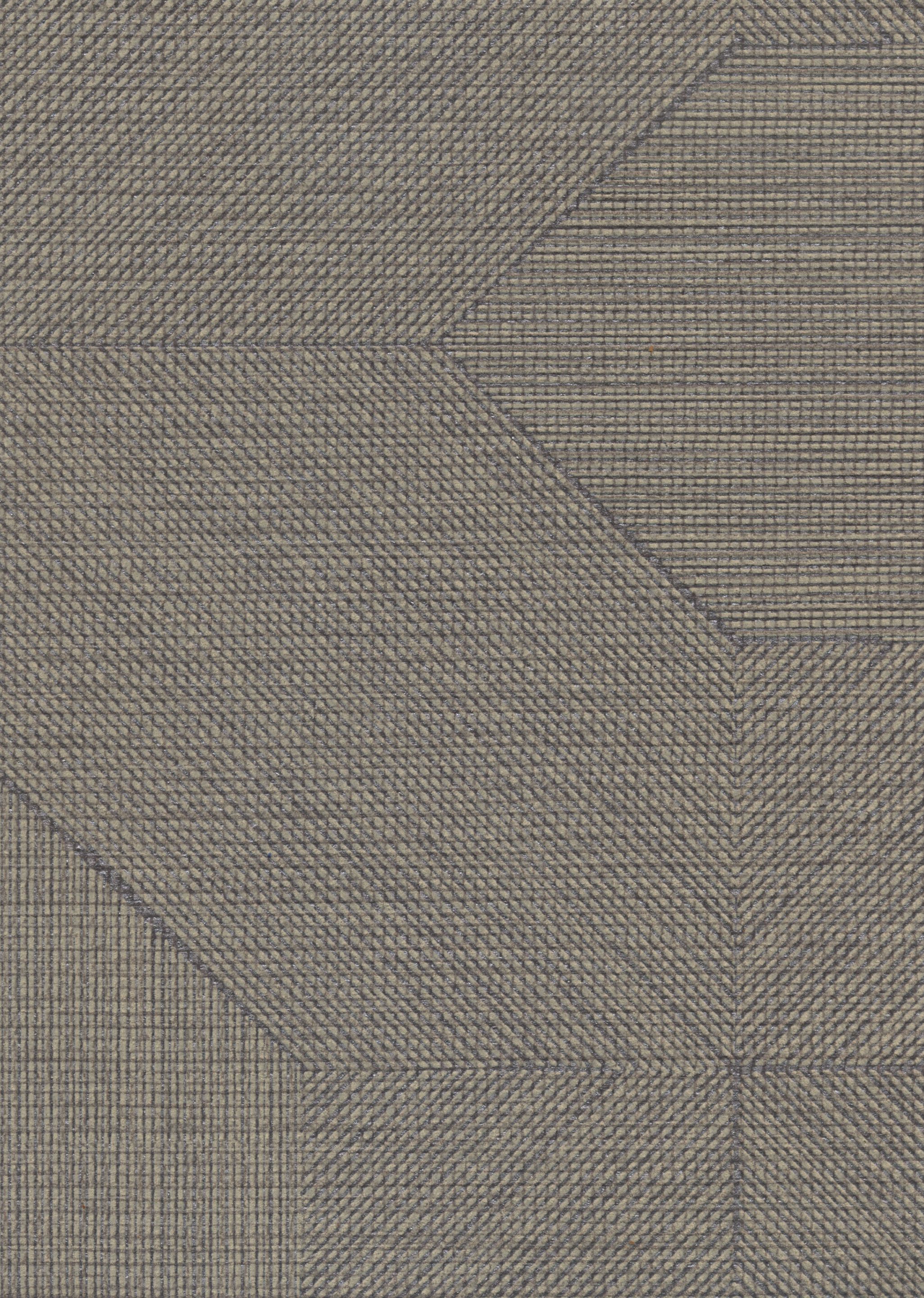 Обои из стекловолокна TEXAM Sustainable ARCH-00080242 - Вид №8