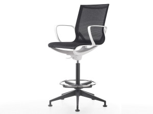 Офисный стул