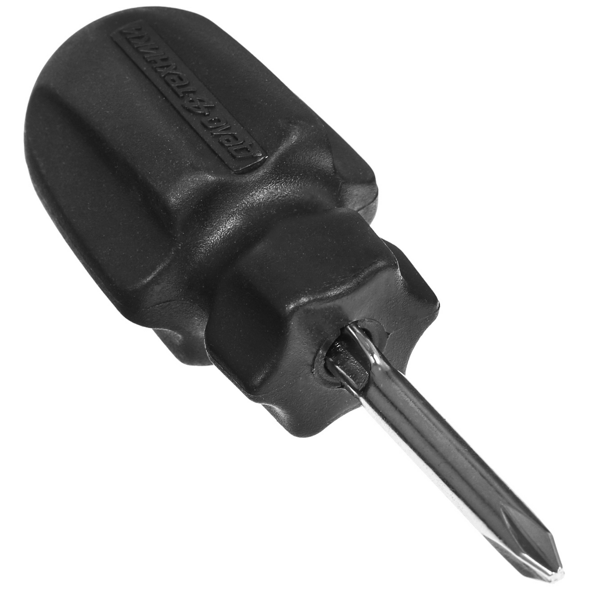 Отвертка Дело Техники 707038 5310836 STDN-0110840 - Вид №1