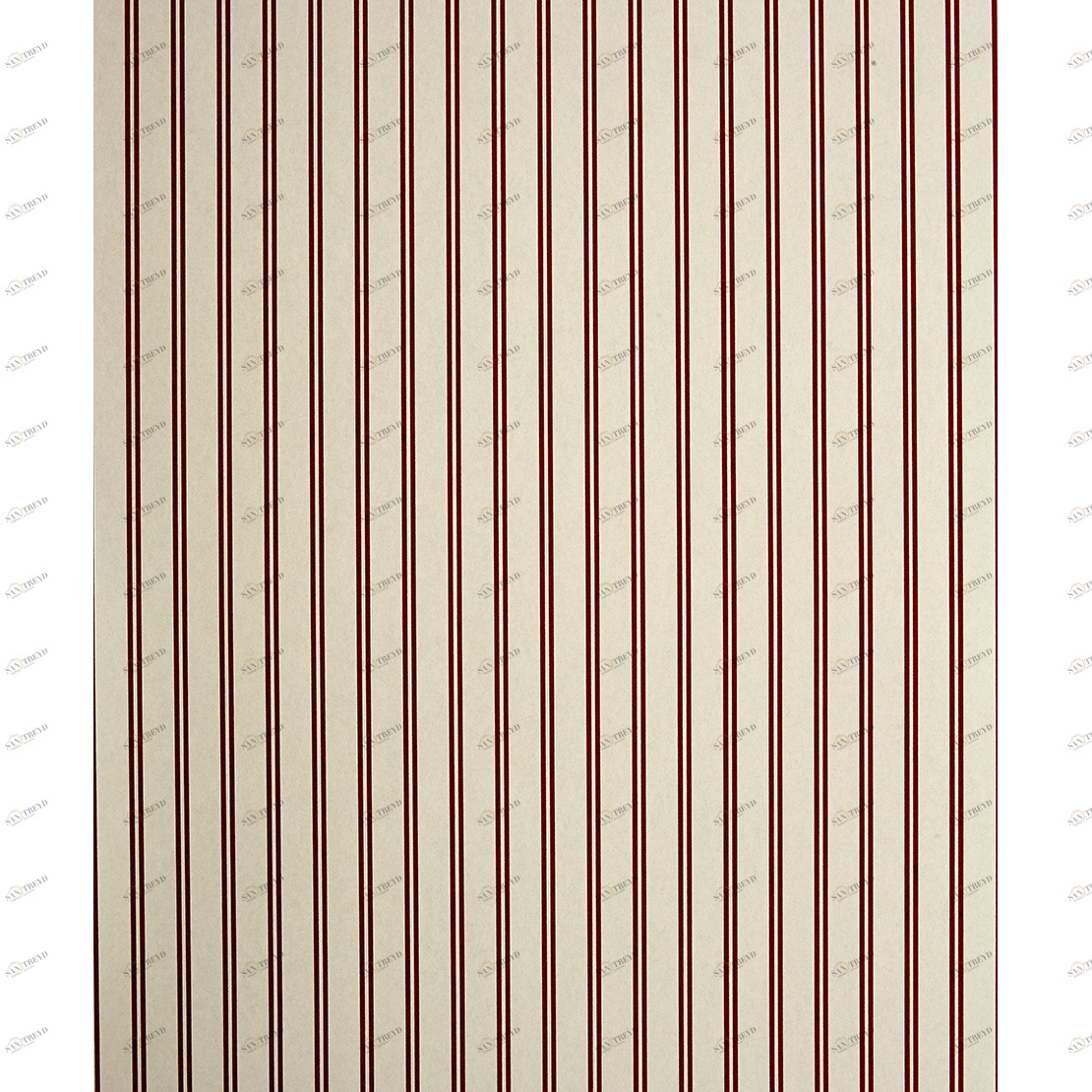 Рулон обоев CHANTILLY CHT22988121. Основа нетканый материал Casadeco